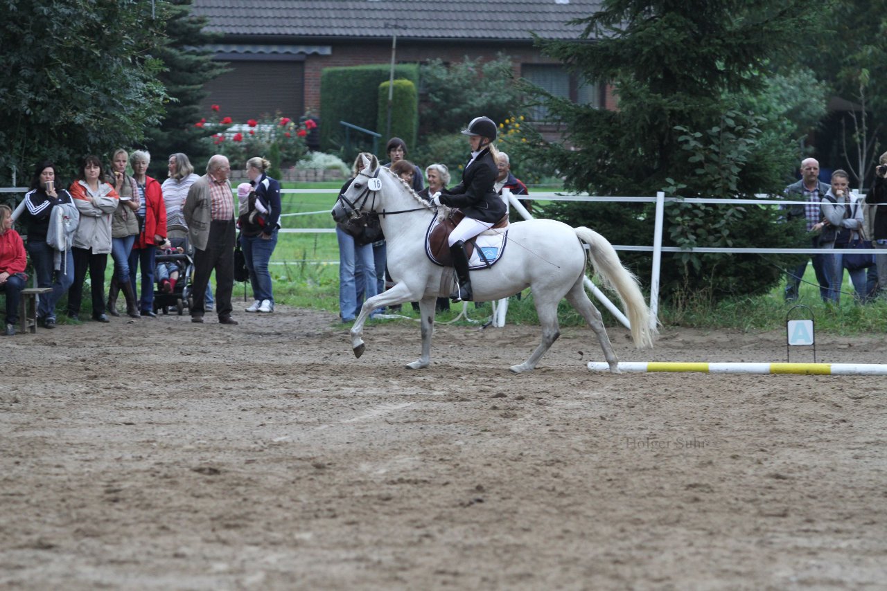 Bild 378 - WBO-Turnier am 18.9.11